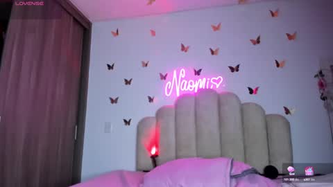    online show from 10.07.25