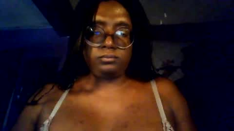Naomi online show from 11.02.25