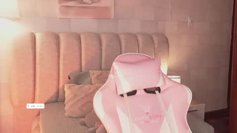 Naomi-Gray  online show from 07.20.26