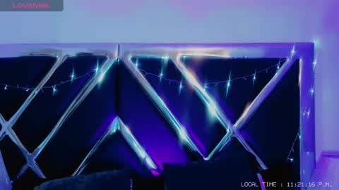 Snapshot of naomiharuno chatting on 12.07.24 naomiharuno online show from 12.07.24