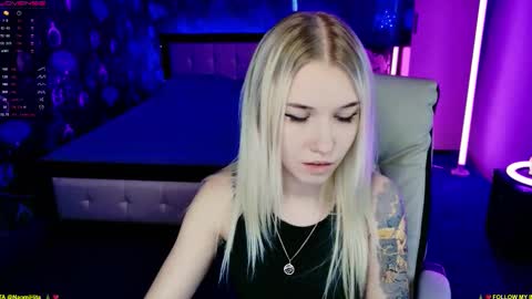 naomihita online show from 01.16.26