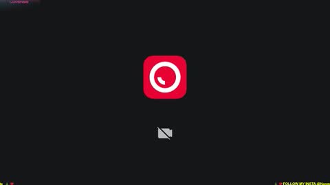 naomihita online show from 01.19.26