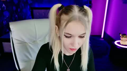 naomihita online show from 03.07.26