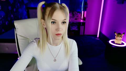 naomihita online show from 03.28.26