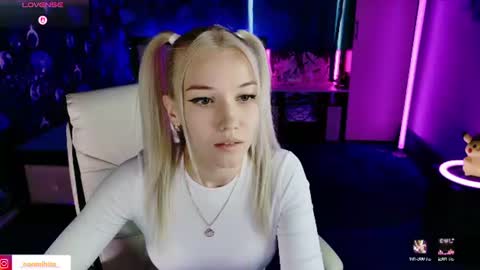 naomihita online show from 07.05.26