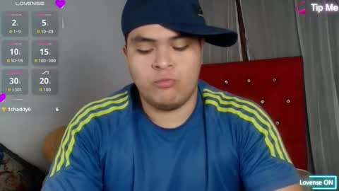 Naomi Campbel online show from 10.05.25