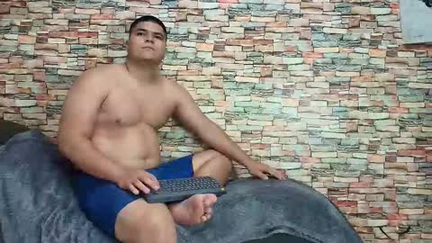 Naomi Campbel online show from 02.08.26