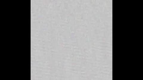 Naomi online show from 12.29.24