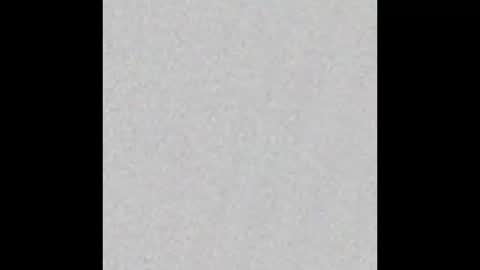 Naomi online show from 01.17.25