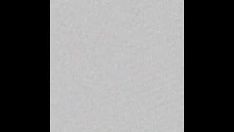 Naomi online show from 01.24.25