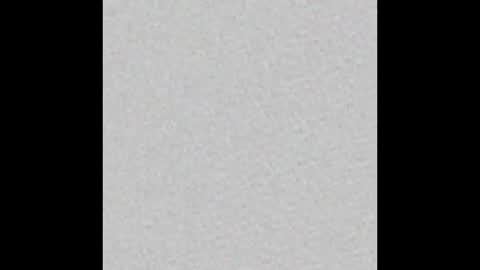 Naomi online show from 02.05.25