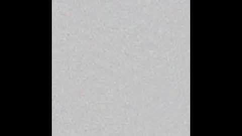 Naomi online show from 02.14.25