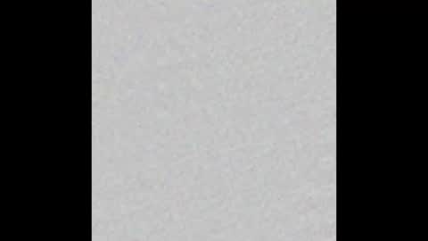 Naomi online show from 02.18.25