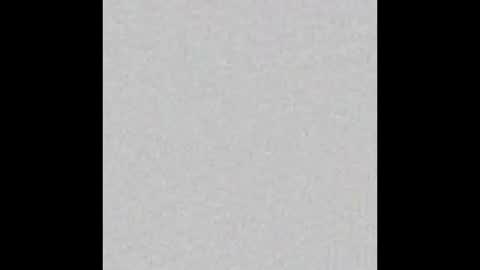 Naomi online show from 02.19.25