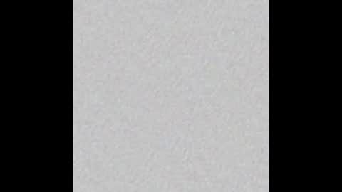 Naomi online show from 02.20.25