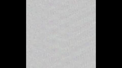 Naomi online show from 02.24.25