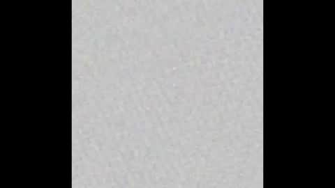 Naomi online show from 03.04.25