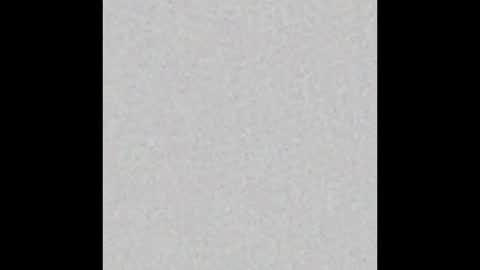 Naomi online show from 09.08.25