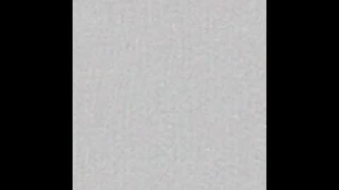 Naomi online show from 09.16.25