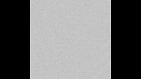 Naomi online show from 09.19.25