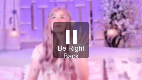     online show from 03.20.26