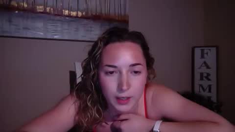 Jack  Naomi online show from 04.07.26