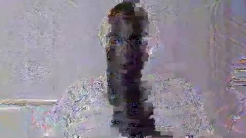 naomimolligan online show from 03.25.26