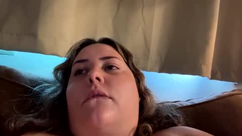 naomiparks420 online show from 01.09.25