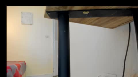 naomis_35 online show from 12.22.25