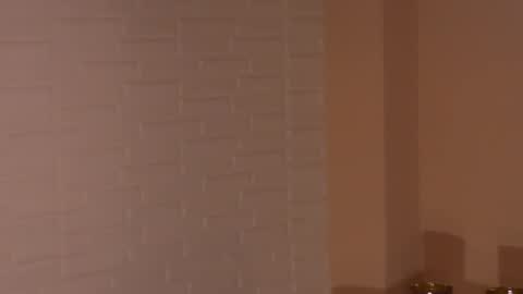 Snapshot of naomisainz chatting on 03.12.25 Naomi online show from 03.12.25