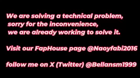 Snapshot of naomisimon chatting on 12.30.24 bellas2012 online show from 12.30.24