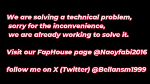 Snapshot of naomisimon chatting on 01.09.25 bellas2012 online show from 01.09.25