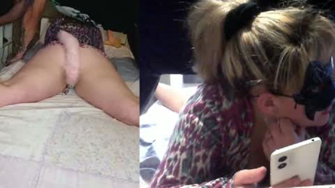 Snapshot of naomisimon chatting on 01.19.25 bellas2012 online show from 01.19.25