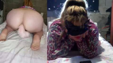 Snapshot of naomisimon chatting on 01.20.25 bellas2012 online show from 01.20.25