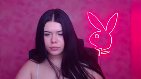 Naomi online show from 01.07.26