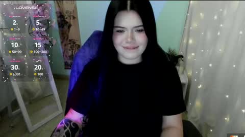 Snapshot of naomivibes chatting on 04.01.26 Naomi online show from 04.01.26