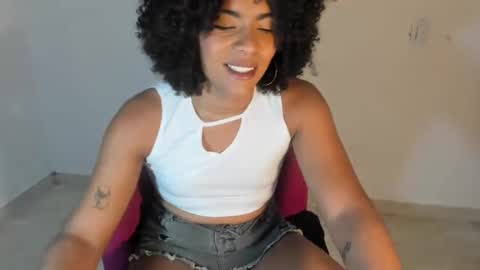 naomiwildburn online show from 03.02.25