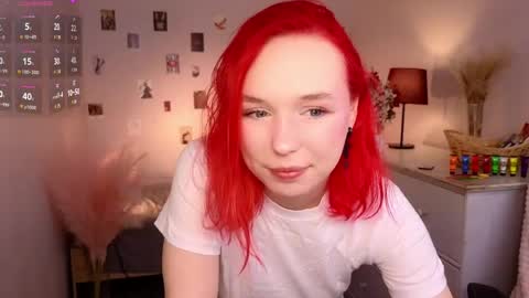 Snapshot of naomiyoru chatting on 05.30.26 Naomi online show from 05.30.26