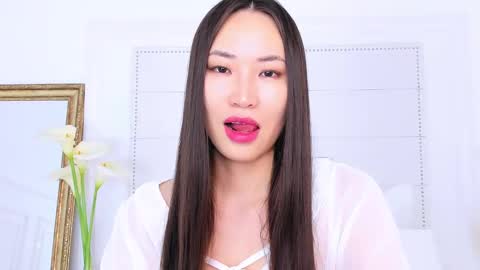 Naomi online show from 02.07.25