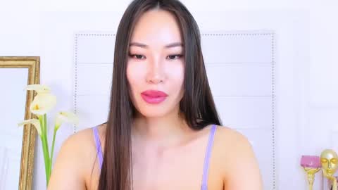 Naomi online show from 03.02.25