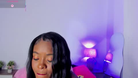 naomy_191 online show from 12.02.25