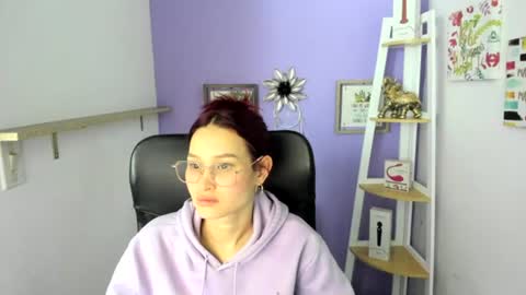 naomy online show from 07.08.26