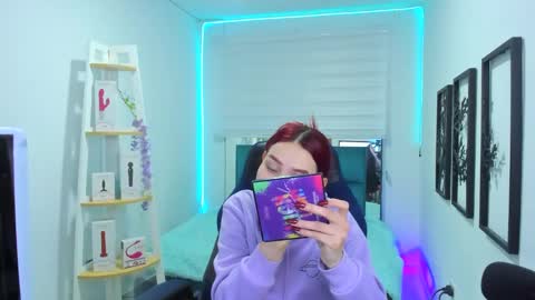 naomy_sex_69 online show from 11.12.25