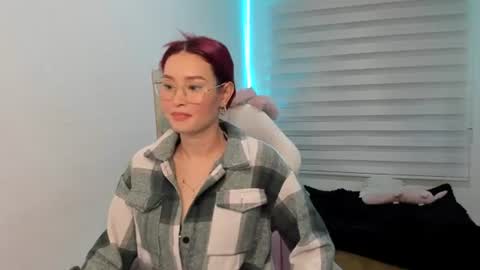Snapshot of naomy_stanley chatting on 07.05.26 Naomy Stanley online show from 07.05.26