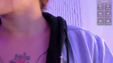 Naomy  online show from 03.26.26