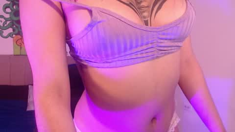 Nao online show from 01.12.25