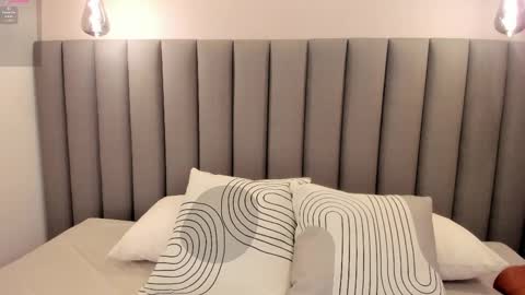 Naomy  online show from 03.29.26