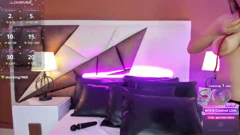 nao online show from 02.19.25