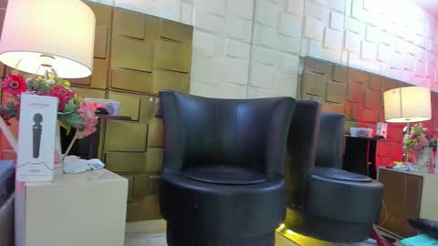 nao online show from 09.23.25