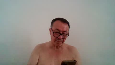 Snapshot of naoned4456 chatting on 07.18.26 naoned4456 online show from 07.18.26